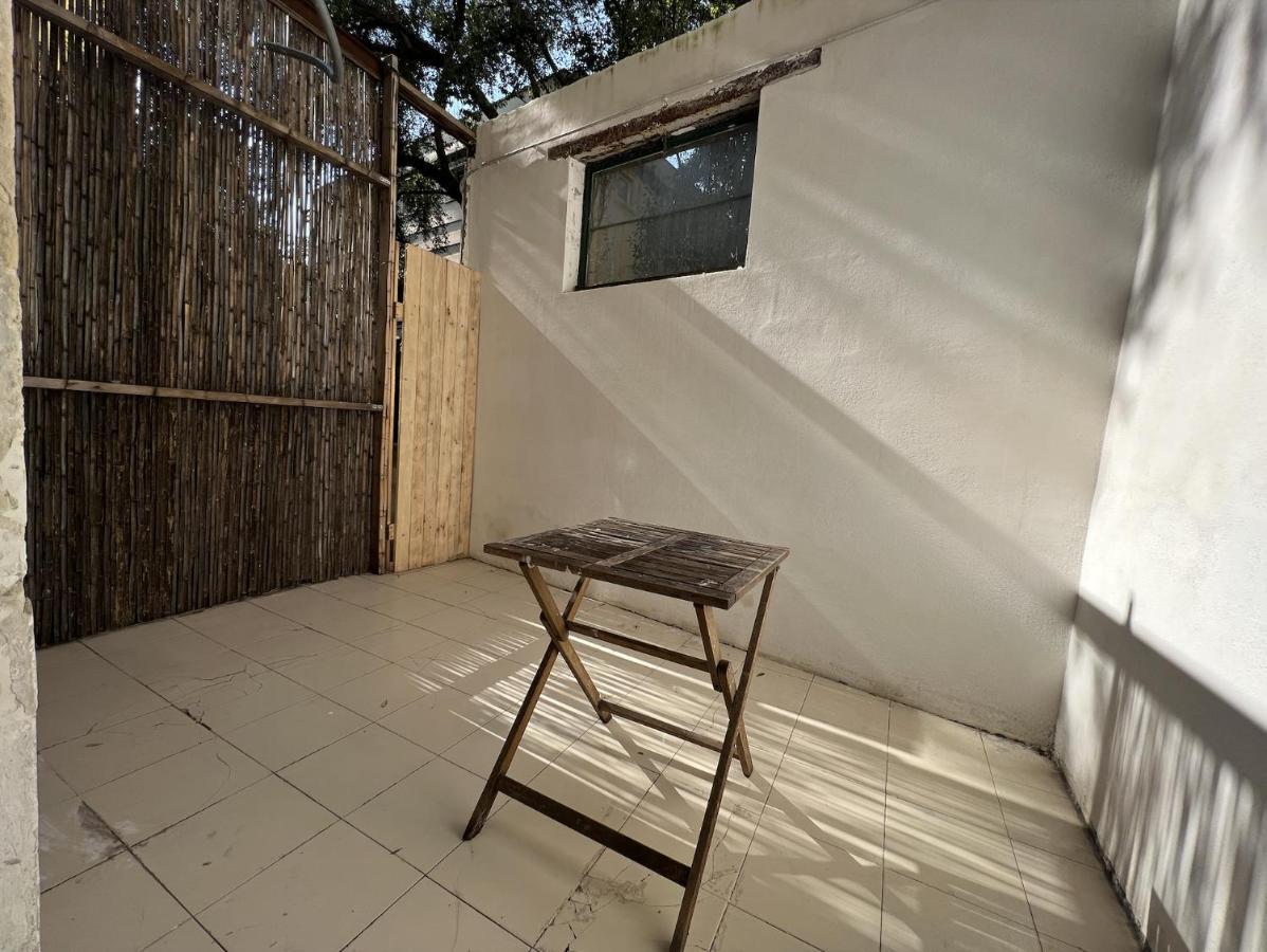 카타니아 Il Giardino E Gli Affreschi B&B 외부 사진